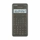 CASIO FX 82MS CALCULATOR 2-LINE DISPLAY 2ND EDITION