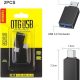 OTG ADAPTER