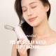 MIST SPRAYER FACIAL NANO DEEP WATER
