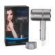 SHINON PROFFESIONAL HAIR DRYER