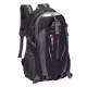 Outdoor Mountaineering Backpack For Men And Women