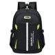 Backpack For Men And Women