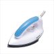 PANASONIC AUTOMATIC 1000W POWERFULL DRY IRON