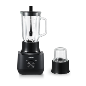 PANASONIC POWERFUL BLADES WITH 3-SPEED SETTING 1.4L BLENDER