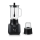 PANASONIC POWERFUL BLADES WITH 3-SPEED SETTING 1.4L BLENDER