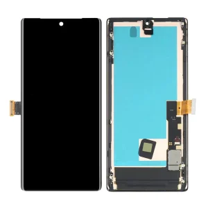 GOOGLE PIXEL 6 PRO LCD DISPLAY ORG