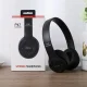 P47 WIRELESS HEADPHONE