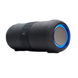 REMAX RB-M55 JANGO SERIES PORTABLE OUTDOOR SPEAKER