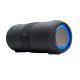 REMAX RB-M55 JANGO SERIES PORTABLE OUTDOOR SPEAKER