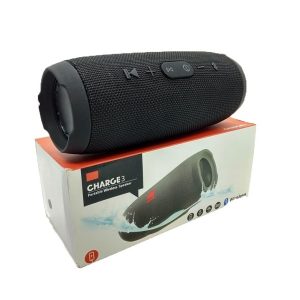 CHARGE 3 PORTABLE SPEAKER