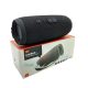 CHARGE 3 PORTABLE SPEAKER