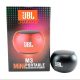 M3 MINI PORTABLE SPEAKER