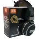 E560BT JBL WIRELESS HEADPHONE ON-EAR