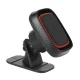 CAR MOUNT MAGNETIC MOBILE PHONE HOLDER