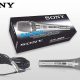 SONY VOCAL MICROPHONE