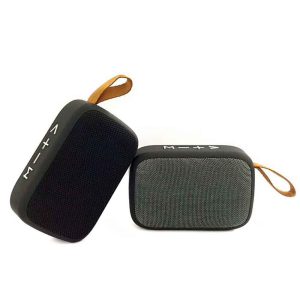 MG2 WIRELESS SEPAKER