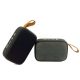 MG2 WIRELESS SEPAKER