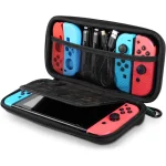 UGREEN Game Console Portable Case for Nintendo Switch
