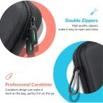 UGREEN Game Console Portable Case for Nintendo Switch - Image 4