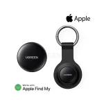 UGREEN Smart Bluetooth Finder 1 Year Warranty