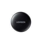 UGREEN Smart Bluetooth Finder 1 Year Warranty - Image 9