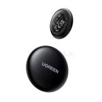 UGREEN Smart Bluetooth Finder 1 Year Warranty - Image 10