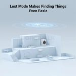 UGREEN Smart Bluetooth Finder 1 Year Warranty - Image 8