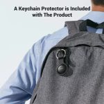 UGREEN Smart Bluetooth Finder 1 Year Warranty - Image 2