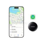 UGREEN Smart Bluetooth Finder 1 Year Warranty - Image 5