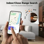 UGREEN Smart Finder / FineTrack Slim – Model CM817 1 Year Warranty - Image 7