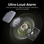 UGREEN Smart Finder Tracker 1 Year Warranty - Image 5