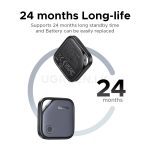 UGREEN Smart Finder Tracker 1 Year Warranty - Image 2