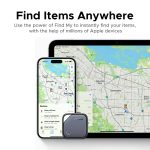 UGREEN Smart Finder Tracker 1 Year Warranty - Image 3