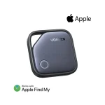UGREEN Smart Finder Tracker 1 Year Warranty