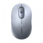 UGREEN Wireless Mouse