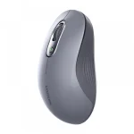 UGREEN Wireless Mouse - Image 3