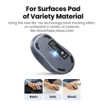 UGREEN Wireless Mouse - Image 8