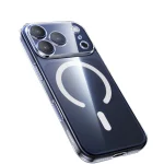 UGREEN iPhone 17 Pro Max Magnetic Protective Case