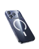 UGREEN iPhone 17 Pro Max Magnetic Protective Case