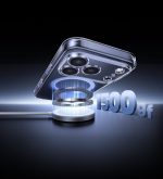 UGREEN iPhone 17 Pro Max Magnetic Protective Case - Image 6