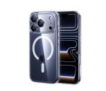 UGREEN iPhone 17 Pro Max Magnetic Protective Case - Image 3
