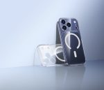 UGREEN iPhone 17 Pro Max Magnetic Protective Case - Image 5