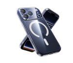 UGREEN iPhone 17 Pro Max Magnetic Protective Case - Image 2