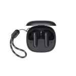 Anker Soundcore R50i True Wireless Earbuds - Image 3