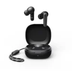 Anker Soundcore Life P25i TWS Earbuds - Image 2