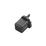 UGREEN 20W USB-C GaN Fast Charger UK Pin – X512 – 55529 – 1 Year Warranty - Image 7