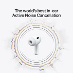 AirPods 3 Pro (Premium Edition) - Image 2