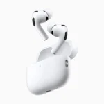 AirPods 3 Pro (Premium Edition)