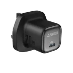 Anker Zolo 20W PD 3.0 Fast Adapter - A2699 (Charger) - Image 2