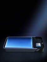 UGREEN 10000mAh 30W Fast Charging Power Bank – PB535 – 55994B – 1 Year Warranty - Image 4